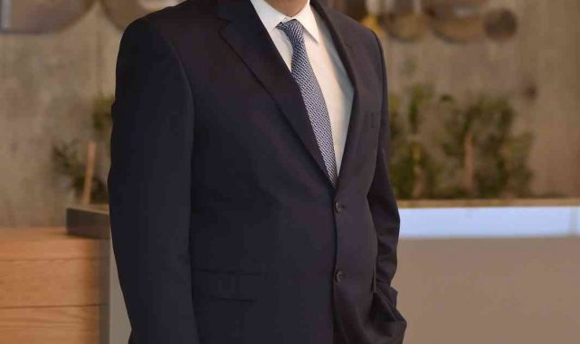 Konsol pazarı 2022'de 81 milyar dolara ulaşacak