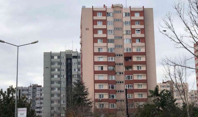 Konut satışları arttı, emlakçılar fiyatların ilk çeyrekte sabitleneceği bekliyor