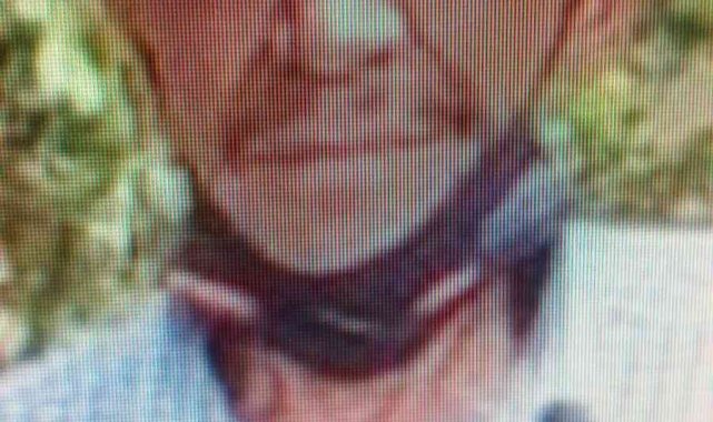 Konya'da 2 kişi sahte içki şüphesiyle hayatını kaybetti