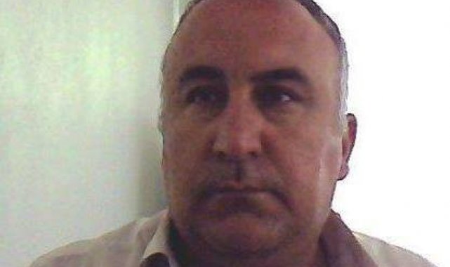 Konya'da sınıf öğretmeni aracında ölü bulundu