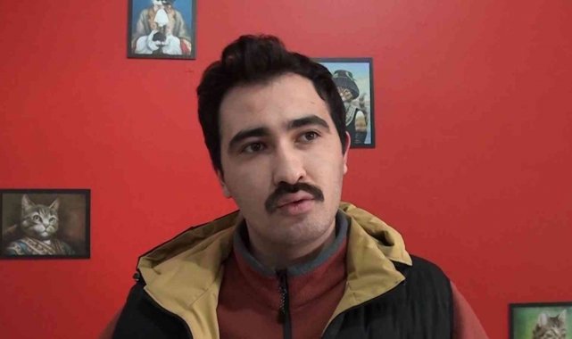 Köpek saldırısından nasıl korunabiliriz