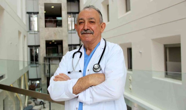 Kör edip ölüme götürüyor, ilk müdahalede etil alkol çare olabilir