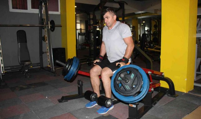 Korona virüs spora olan ilgiyi arttırdı