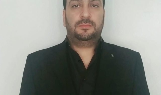 Koronavirüsten hayatını kaybeden muhtarın yerine yeni muhtar seçildi