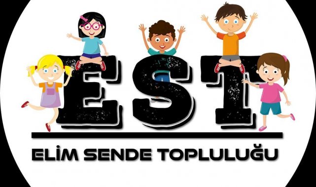 Köy okullarına iç ısıtan kampanya