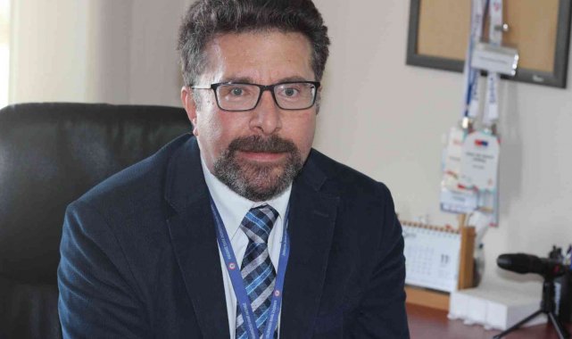 KTÜ'de Bağımlılıkla Mücadele Komisyonu kuruldu