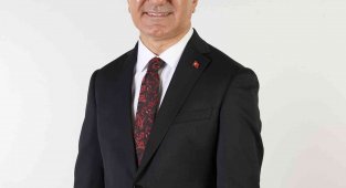 Kubba'dan 2022 yılı değerlendirmesi