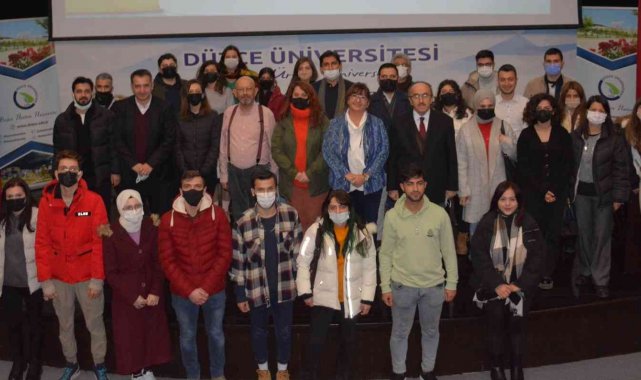 Kültürün temel aracı olması sebebiyle müzik yayıncılığı önemli