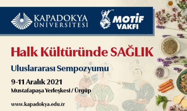 KÜN'de gündem sağlık