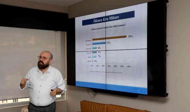 Kuşadası&#039;nda ihtiyaç sahibi kişiler daha etkin yardım alacak