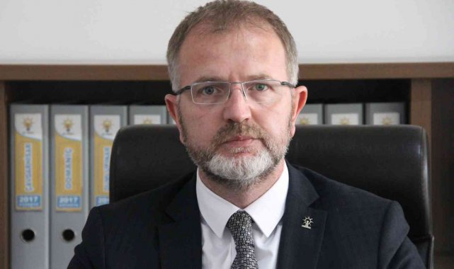 Kütahya&#039;ya 11&#039;i uzman 14 doktor kadrosu tahsis edildi