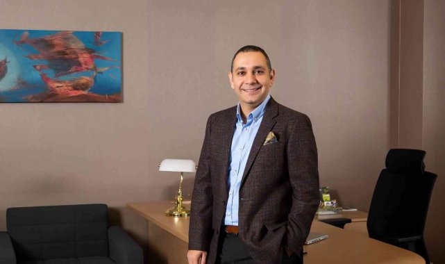 Kuveyt Türk'e 'Türkiye'nin En Güçlü Bireysel İslami Bankası' ödülü