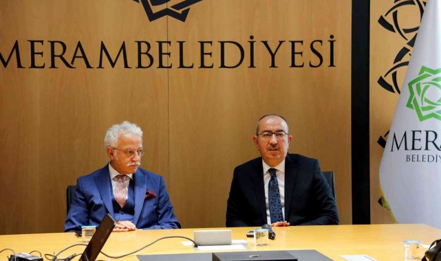 Lystra Antik Kenti'nde kazılar için gün sayılıyor