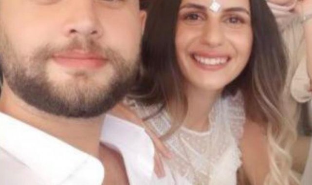 Mahalle&#039;de başlayıp hastaneye sıçrayan kavga kanlı bitti: 2 yaralı