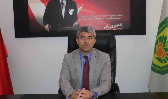 Malatya'da servis ücretlerine düzenleme