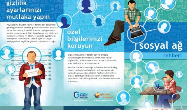 Malatya'da vatandaşa psikososyal destek hizmeti