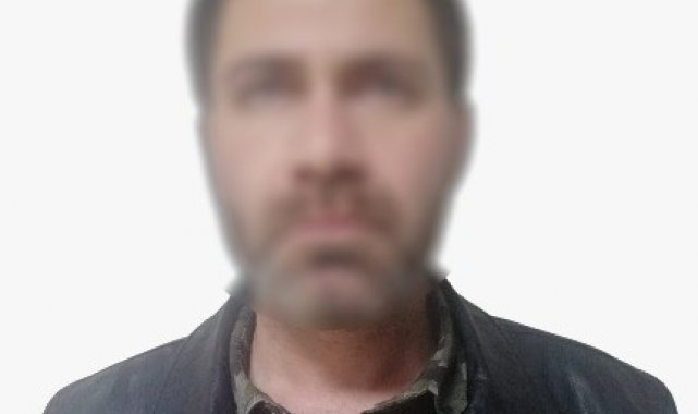 Maltepe'de 'maske' uyarısı yapan market çalışanlarına silah çeken şahıs yakalandı