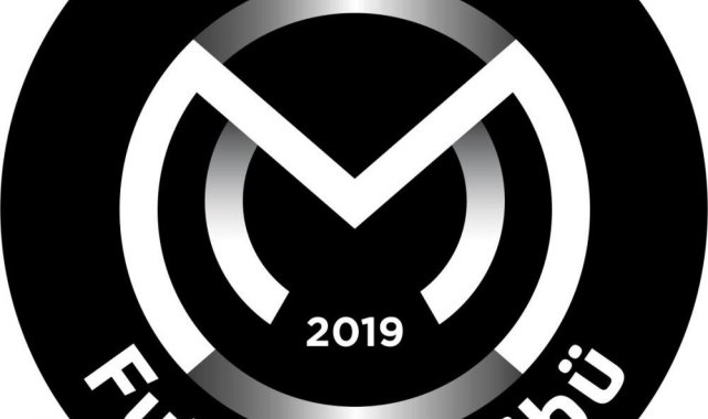 Manisa FK, Kocaelispor maçıyla Mümin Özkasap Stadı&#039;na dönüyor