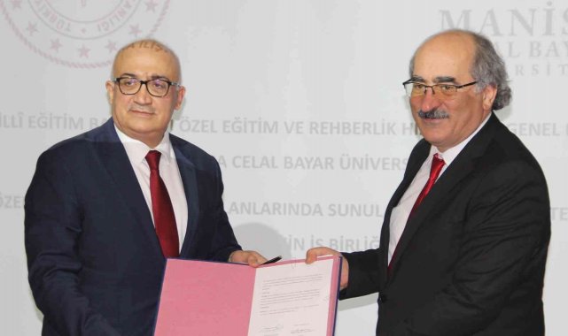 Manisa öncülük yaptı 81 ilden bilim elçisi seçilecek