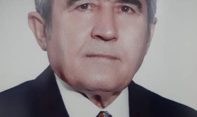 Manisalı eski vekil hayatını kaybetti