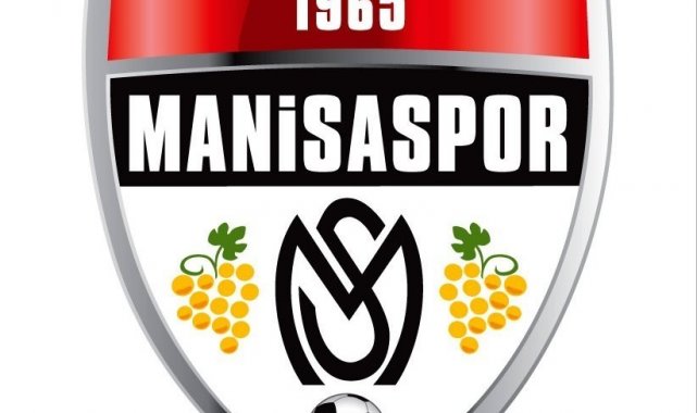 Manisaspor'da yeni yönetimin görev dağılımı belli oldu
