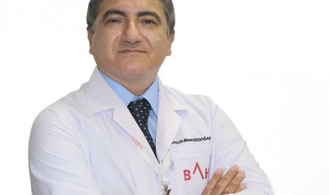 Manşet yırtıklarının belirtileri, tanı ve tedavi süreci