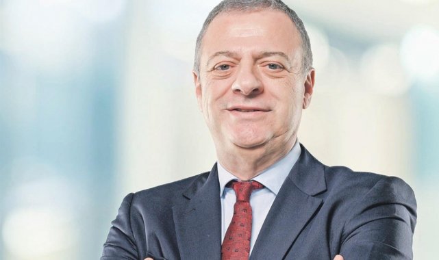 MAPIC Fuarı'na Türk çıkarması