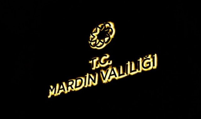 Mardin Valiliğinden "Kürtçe Tiyatro Oyununa Engel" iddialarına ilişkin açıklama