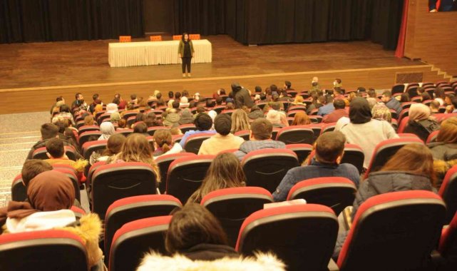 Mardin'de açılan çağrı merkezinde bin 500 kişi istihdam edilecek