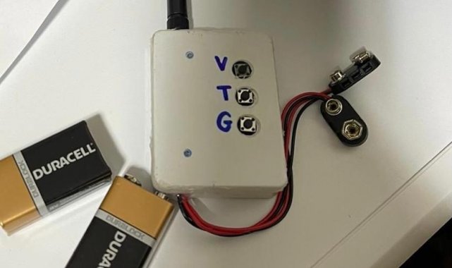 Mardin'de polisin aracına bomba düzeneği yerleştiren 4 kişi yakalandı