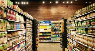 Market Fiyatlarındaki İndirim Gerçek mi? 