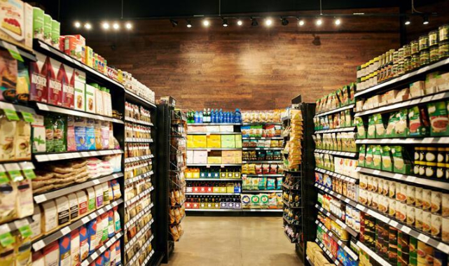 Market Fiyatlarındaki İndirim Gerçek mi? 