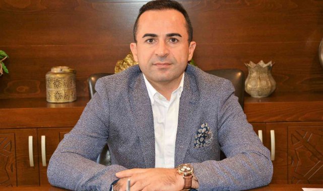 MATSO Başkanı Güngör: &quot;Dövizdeki düzelmeye bağlı olarak fiyatların güncellenmesi gerekiyor&quot;