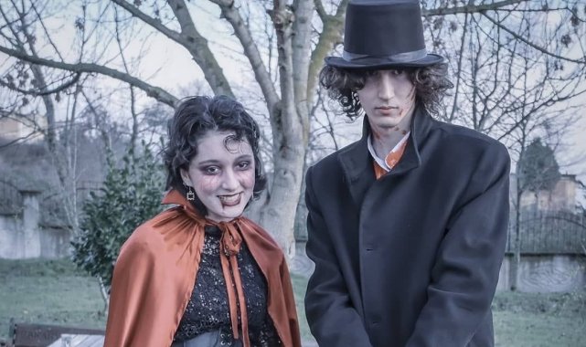 MEB&#039;e şikayet edildiği öne sürülen paylaşım büyük tepki topladı