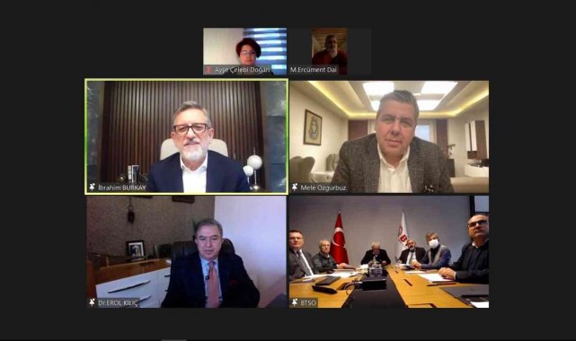 Medikalciler fiyat farkı ödemesi talep ediyor