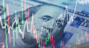 Merkez Bankası kur korumalı mevduat için ilk rakamı açıkladı.