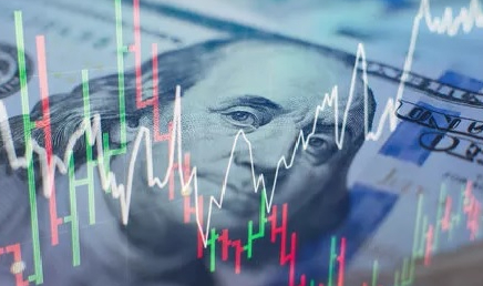 Merkez Bankası kur korumalı mevduat için ilk rakamı açıkladı.