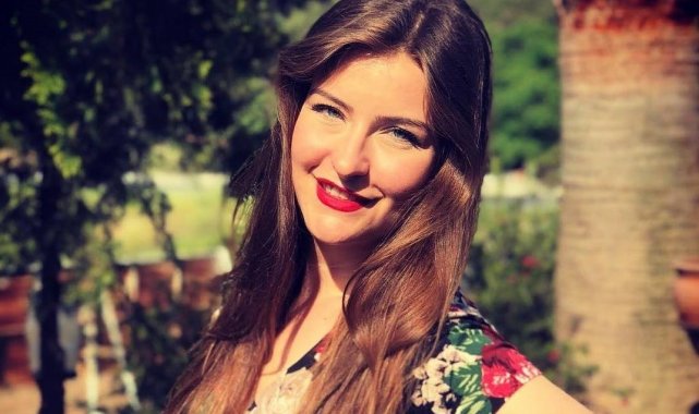 Mermer cilasını su sanıp içen kadın hayatını kaybetti