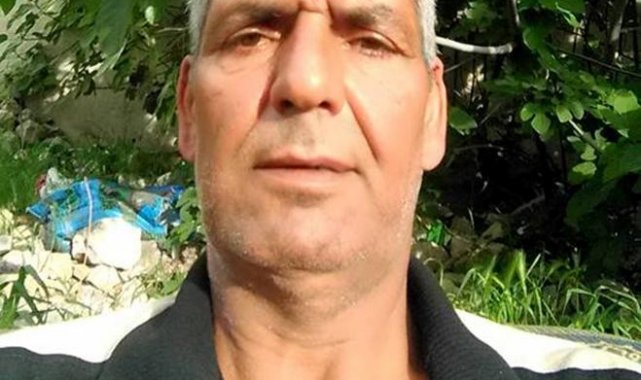 Mersin'de sahte içkiden ölenleri sayısı 11'e yükseldi