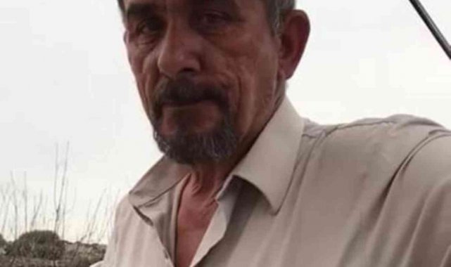 Mersin&#039;de sahte içkiden ölenlerin sayısı 4&#039;e yükseldi