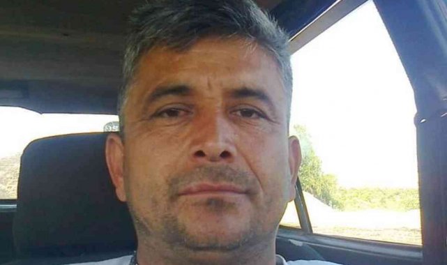 Mersin&#039;de sahte içkiden zehirlenenlerin sayısı 3&#039;e yükseldi