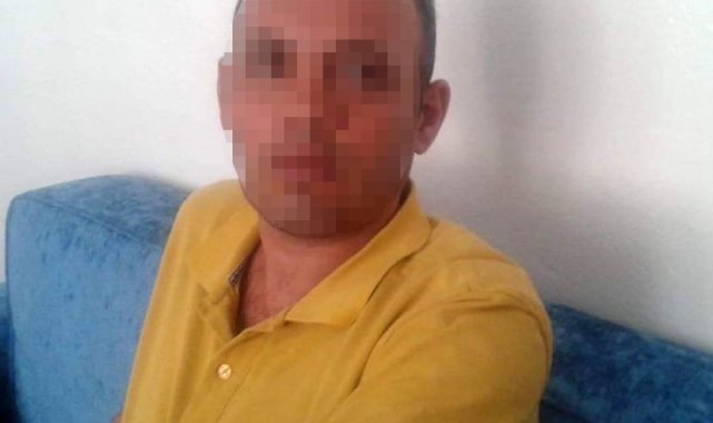 Meryem Yılmaz'ı 15 yerinden bıçaklayarak kaçan şahıs gözaltına alındı