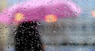 İstanbullular pazartesi gününe dikkat!