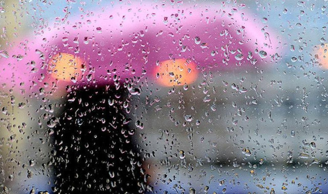 İstanbullular pazartesi gününe dikkat!