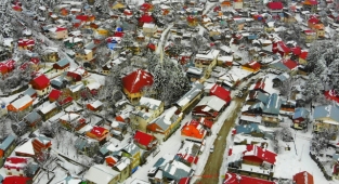 Meteoroloji Son Dakika Uyarısı!