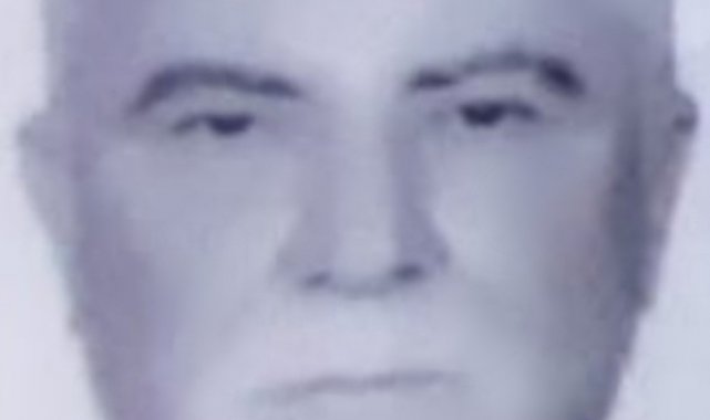 Metil alkolden zehirlenen şahıs hayatını kaybetti