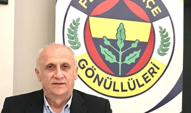 Metin Doğan: &quot;Fenerbahçe&#039;de kaos oluşturulmuş, herkes birbirini ötekileştirme çabasında&quot;