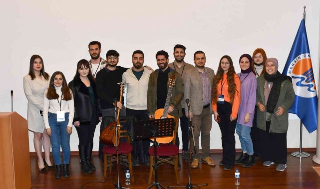 MEÜ öğrencilerinin topladığı kitaplar Şırnaklı öğrencilere gönderilecek