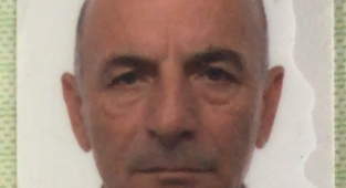 Milas'ta Bir Kişi Boğazı Kesilerek Öldürüldü!