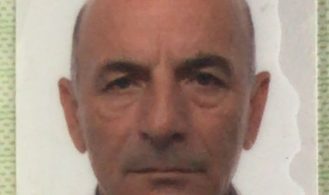 Milas&#039;ta Bir Kişi Boğazı Kesilerek Öldürüldü!